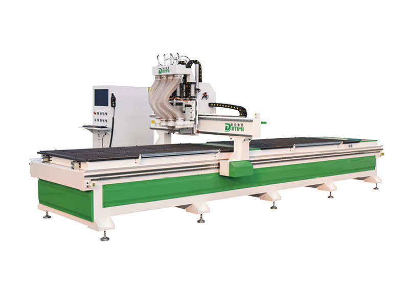 3 process cnc cutting machine1