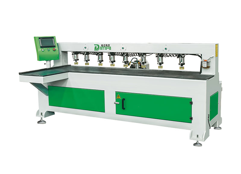 3 process cnc cutting machine2