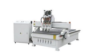 3 process engraving machine