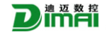 微信图片 20240603213651